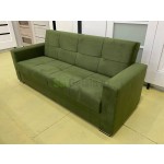 divan-small-1