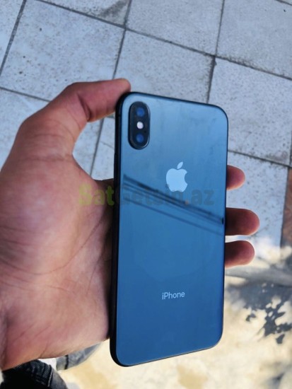 iphone-x-big-1