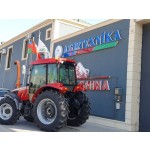 traktor-tumosan-8110-small-2
