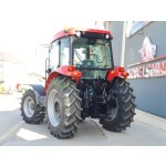 traktor-tumosan-8110-small-1