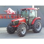 traktor-tumosan-8110-small-0