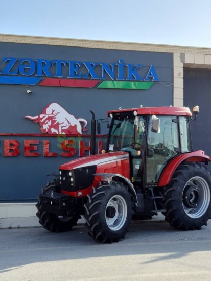 traktor-tumosan-8110-big-3