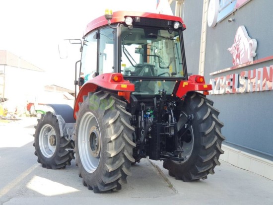 traktor-tumosan-8110-big-1
