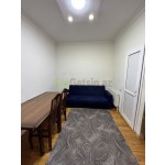 heyet-evi-small-5