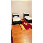 kiraye-heyet-evi-small-6