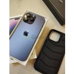 iphone-14-pro-max-small-5
