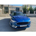 ford-fusion-small-1