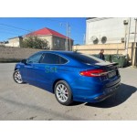 ford-fusion-small-2