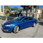 ford-fusion-small-3