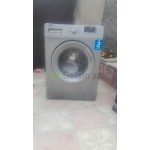 paltaryuyan-masini-beko-small-0