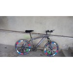 seher-velosipedi-velocruz-24-small-0