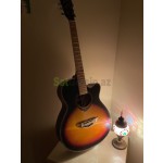 akustik-gitara-small-0